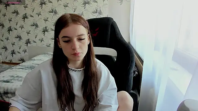 Stacey Brown online show from 27, 12, 2024