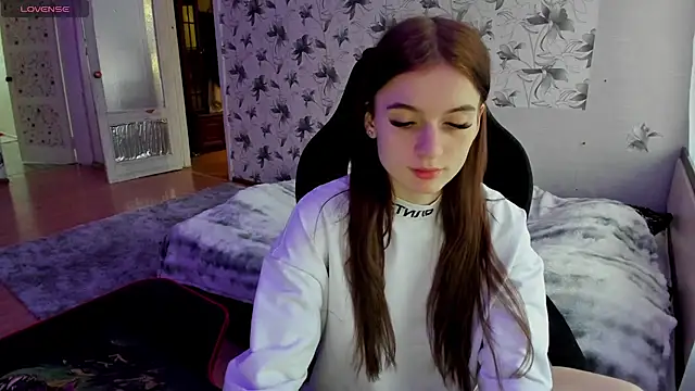 Stacey Brown online show from 25, 12, 2024