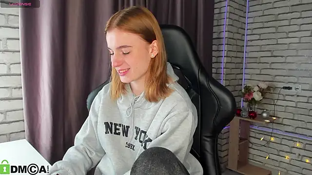 Stacey Brown online show from 19, 1, 2026