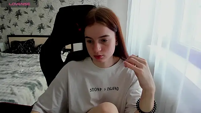 Stacey Brown online show from 6, 2, 2025