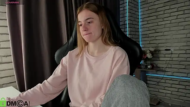 Stacey Brown online show from 12, 1, 2026