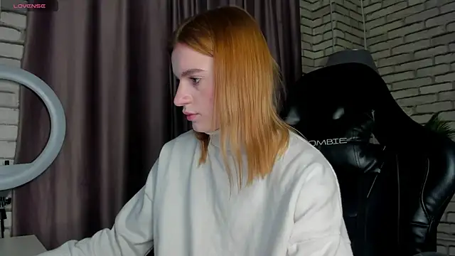 Stacey Brown online show from 20, 2, 2026