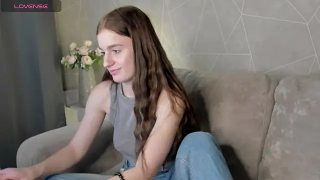 Stacey Brown online show from 13, 12, 2024