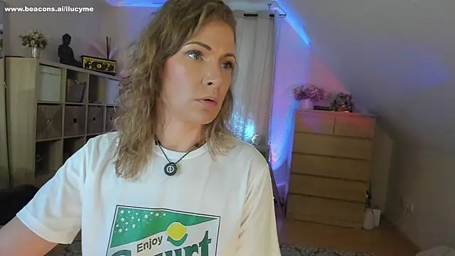 ilucyme online show from 1, 10, 2025