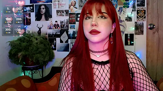 Snapshot of Sunny-hott chatting on 15, 11, 2025 Sunny-hott online show from 15, 11, 2025