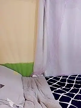 Snapshot of Sexxycheeks- chatting on 10, 3, 2025 Sexxycheeks- online show from 10, 3, 2025