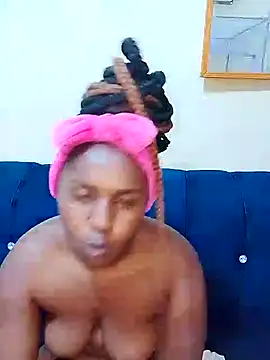 Snapshot of Sexxycheeks- chatting on 22, 2, 2025 Sexxycheeks- online show from 22, 2, 2025