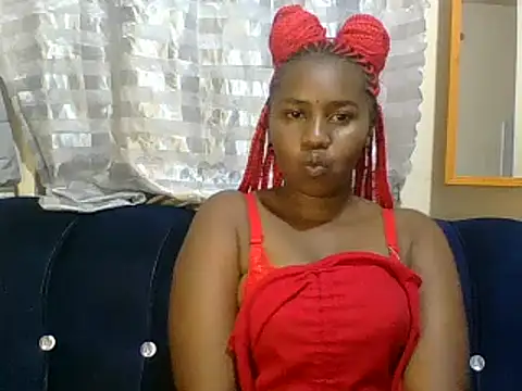 Snapshot of Sexxycheeks- chatting on 15, 1, 2025 Sexxycheeks- online show from 15, 1, 2025