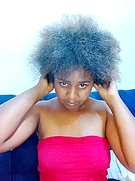 Snapshot of Sexxycheeks- chatting on 31, 1, 2025 Sexxycheeks- online show from 31, 1, 2025