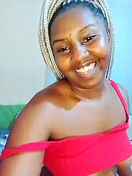 Snapshot of Sexxycheeks- chatting on 11, 3, 2025 Sexxycheeks- online show from 11, 3, 2025