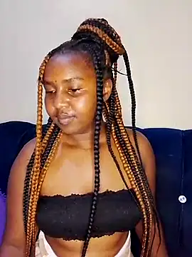 Snapshot of Sexxycheeks- chatting on 18, 2, 2025 Sexxycheeks- online show from 18, 2, 2025