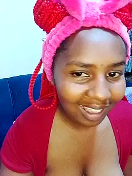 Snapshot of Sexxycheeks- chatting on 29, 1, 2025 Sexxycheeks- online show from 29, 1, 2025