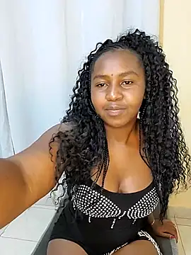 Snapshot of Sexxycheeks- chatting on 14, 9, 2025 Sexxycheeks- online show from 14, 9, 2025