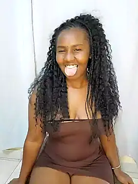 Snapshot of Sexxycheeks- chatting on 15, 9, 2025 Sexxycheeks- online show from 15, 9, 2025