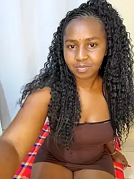 Snapshot of Sexxycheeks- chatting on 12, 9, 2025 Sexxycheeks- online show from 12, 9, 2025