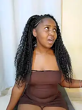 Snapshot of Sexxycheeks- chatting on 13, 9, 2025 Sexxycheeks- online show from 13, 9, 2025