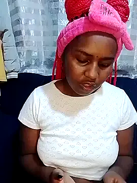 Snapshot of Sexxycheeks- chatting on 13, 1, 2025 Sexxycheeks- online show from 13, 1, 2025