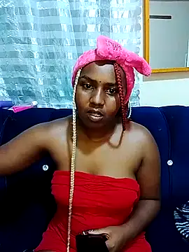 Snapshot of Sexxycheeks- chatting on 27, 12, 2024 Sexxycheeks- online show from 27, 12, 2024