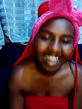 Snapshot of Sexxycheeks- chatting on 12, 1, 2025 Sexxycheeks- online show from 12, 1, 2025