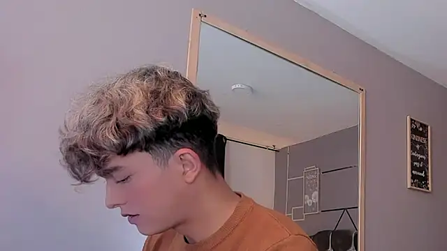 Snapshot of ANDRIUS_24 chatting on 30, 1, 2025 ANDRIUS 24 online show from 30, 1, 2025