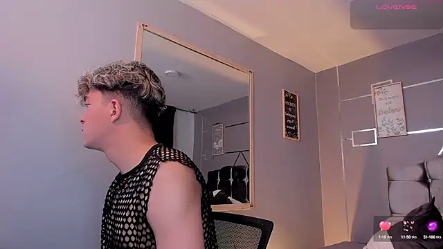 Snapshot of ANDRIUS_24 chatting on 23, 1, 2025 ANDRIUS 24 online show from 23, 1, 2025