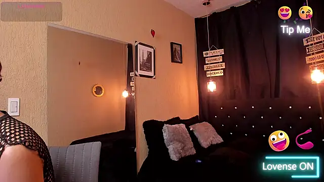 Snapshot of ANDRIUS_24 chatting on 28, 2, 2025 ANDRIUS 24 online show from 28, 2, 2025