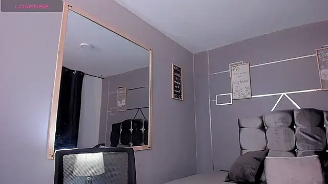 Snapshot of ANDRIUS_24 chatting on 24, 1, 2025 ANDRIUS 24 online show from 24, 1, 2025