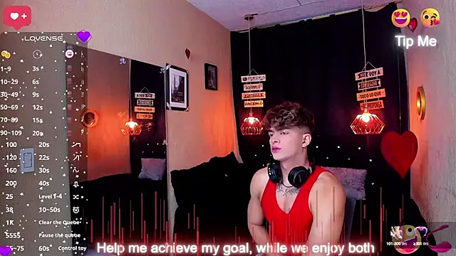 Snapshot of ANDRIUS_24 chatting on 11, 9, 2025 ANDRIUS 24 online show from 11, 9, 2025