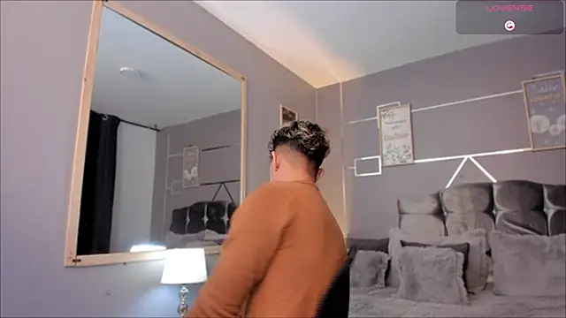 Snapshot of ANDRIUS_24 chatting on 7, 2, 2025 ANDRIUS 24 online show from 7, 2, 2025