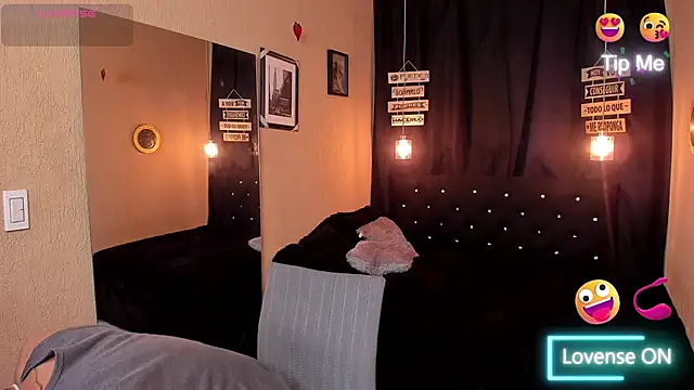 Snapshot of ANDRIUS_24 chatting on 28, 2, 2025 ANDRIUS 24 online show from 28, 2, 2025