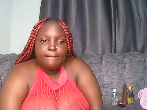 Bigboobylovers online show from 24, 9, 2025