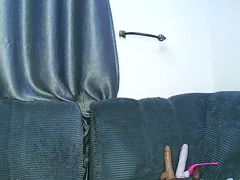 Bigboobylovers online show from 2, 7, 2026