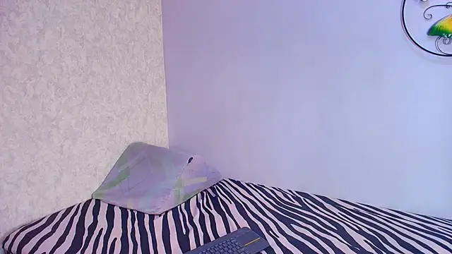 Chantal taylor  online show from 21, 11, 2025