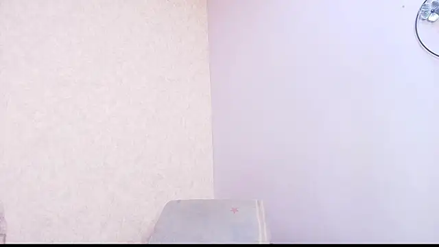 Chantal taylor  online show from 24, 10, 2025