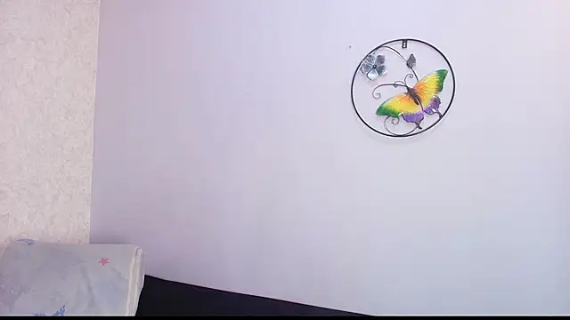 Chantal taylor  online show from 16, 10, 2025