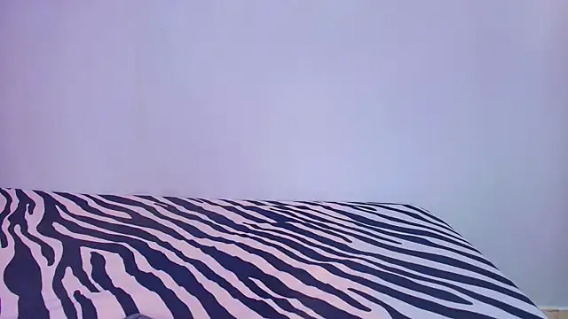 Chantal taylor  online show from 25, 11, 2025