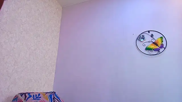 Chantal taylor  online show from 11, 11, 2025