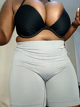 suckmyboobs12  online show from 9, 9, 2025