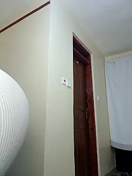 suckmyboobs12  online show from 14, 12, 2025