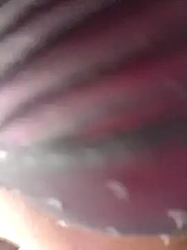 suckmyboobs12  online show from 21, 2, 2026