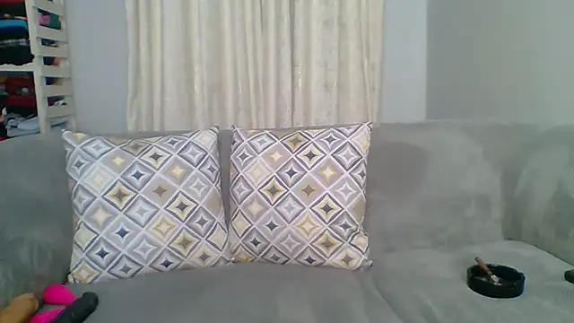 Petite 254 online show from 10, 4, 2026