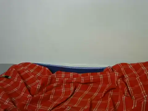 Pretty calmgirl online show from 21, 3, 2025