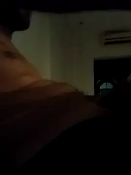 onlyhandsonlyfun online show from 10, 1, 2025