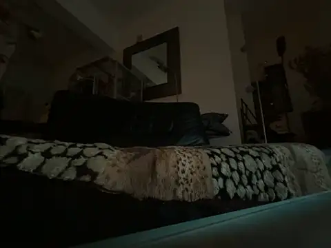 Germankink online show from 1, 12, 2025