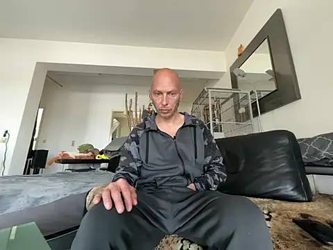 Snapshot of Germankink chatting on 10, 5, 2026 Germankink online show from 10, 5, 2026