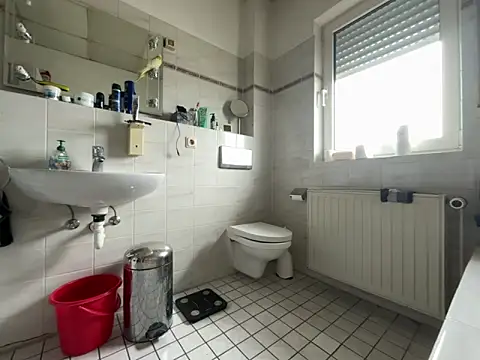 Germankink online show from 7, 2, 2026