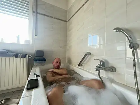 Germankink online show from 20, 2, 2026