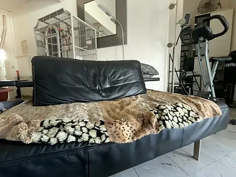 Germankink online show from 27, 2, 2026