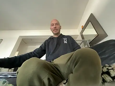 Germankink online show from 10, 3, 2025