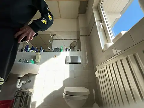 Germankink online show from 2, 3, 2025